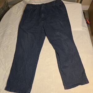 Non Branded Women's Vintage Cascade Blues